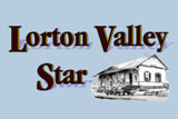Lorton Valley Star Newspaper