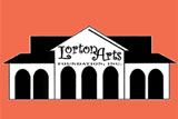 Lorton Arts Foundation