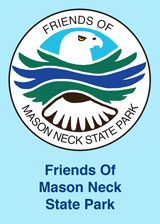 Friends of Mason Neck State Park