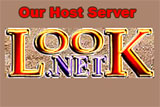 Look.Net our Sponsor and Host